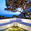 LHP Suite Capri Villa La Giara