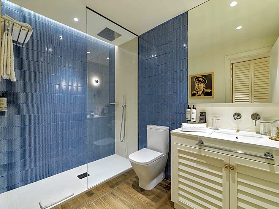 H10 Imperial Tarraco 4 Sup