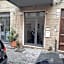 Giappone Inn Flat