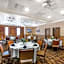Best Western Premier Ivy Inn & Suites