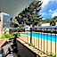 Shadow Mountain Lodge