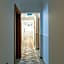 Karacan Hotel - Dalaman Airport