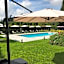 Bis Hotel Varese
