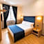Residenza Cola Di Rienzo - Suite In Rome