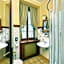 Chateau St. Havel - Wellness Hotel