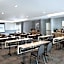 Residence Inn by Marriott Panama City
