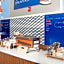 Holiday Inn Express & Suites Panama City Beach - Beachfront By IHG