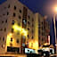 Time Hotel Melaka