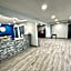 Travelodge by Wyndham Lamoni