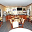 Baymont by Wyndham Waterford/Burlington WI