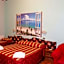 Hotel Gabriele