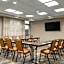 Residence Inn by Marriott Albany Washington Avenue