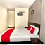 OYO 89965 Stay Inn Ii