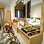 Osturat Emaar Hotel