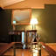 Best Western Grand Hotel Guinigi
