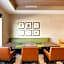 Country Inn & Suites by Radisson, Springfield Southeast