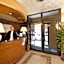 Hotel Morchio