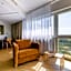 Hestia Hotel Strand
