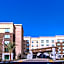 Hampton Inn By Hilton & Suites San Jose Airport, CA