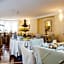 Hotel Vecchio Borgo