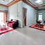 Panam House Syariah RedPartner