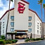 Red Roof Inn - Laredo