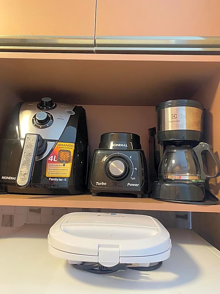 Mana Beach Experience