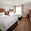 Ramada by Wyndham Arnprior