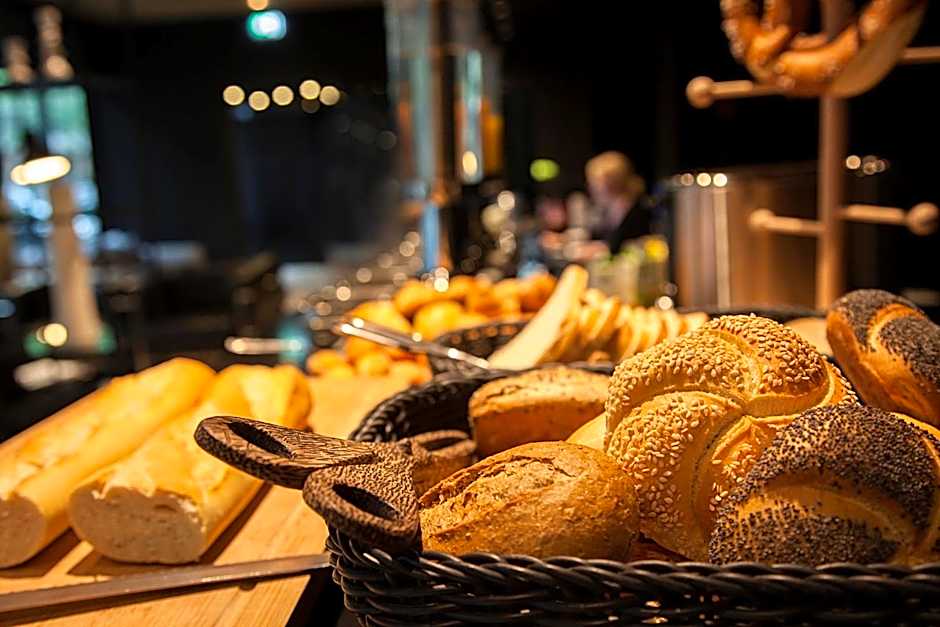 Quentin Design Hotel Berlin