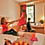 ibis Sarlat Centre