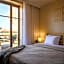 MORE Hotel