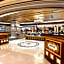 Harbourview Hotel Macau