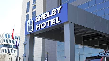 Shelby Hotel