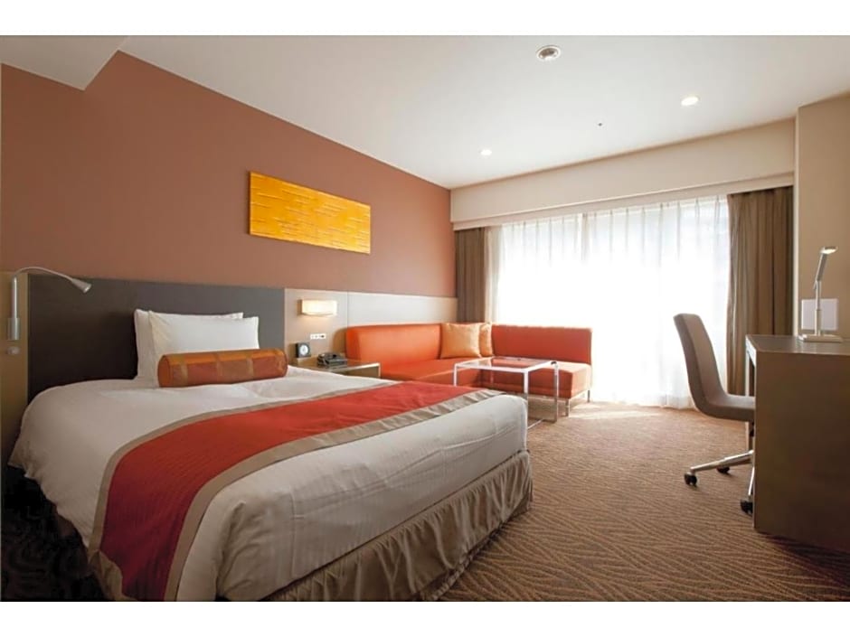 Hotel Sardonyx Tokyo - Vacation STAY 70320v