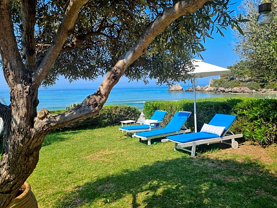 Beachfront House 13 ,Glyfada