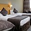 Garner Hotel Nottingham City Centre by IHG