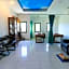 Rantun's Place Nusa Dua by ZUZU