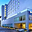 Hometel Chandigarh