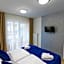Apart Hotel GOLDEN apartments