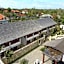 Ratan Hotel Uluwatu