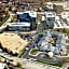 Courtyard by Marriott St. Louis Creve Coeur