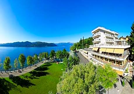 Hotel Europa
