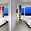 favehotel Sudirman Bojonegoro