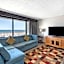 Coastal Hotel & Suites Virginia Beach - Oceanfront