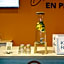 ibis Styles Colombes Paris Ouest