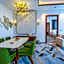 Velero Hotel Doha Lusail