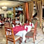 Faraona Grand Hotel