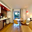 Residence Resideal Premium Cannes