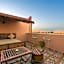 Hotel Riad Xaluca