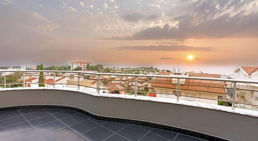 Soul House Kuşadası